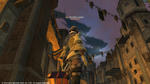 FFXIV_1352031429.jpg