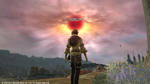 FFXIV_1352031748.jpg