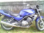 balius.jpg