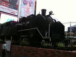 IMG_0018.jpg