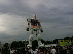 IMG_0063.jpg