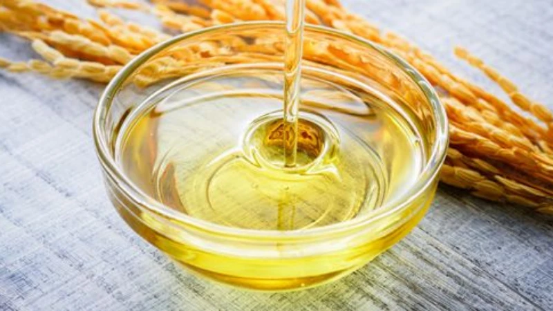 【米糠油】的悲劇，無法消失