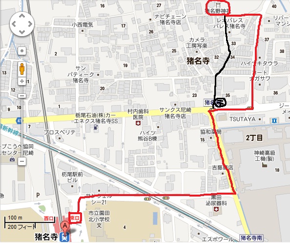 43ed4731.jpg