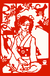 image-someorikodama0808.gif