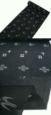 wosuns090302.gif