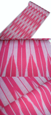 wons090903.gif