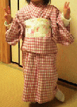 image-kodomoobi1105.gif