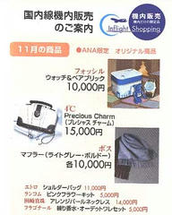 061001anaflyshop1112
