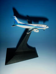 DRAGON WINGS B737-500
