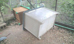 CA390093-0001.jpg