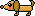 dog04.gif