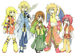 イト・オム・ナエ・カゲ・ロト