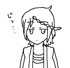 エマーリアさん