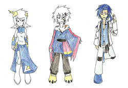 アックア・ヴェント・ガッビア