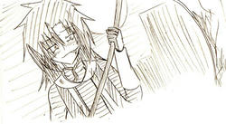 「もっと“愛し合おう”よ」