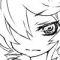 chloe_icon00.jpg