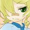 chloe_icon01.jpg