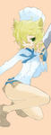chloe_main01.jpg