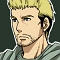 mark_icon01.jpg