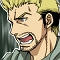 mark_icon03.jpg
