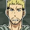 mark_icon04.jpg