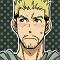 mark_icon05.jpg