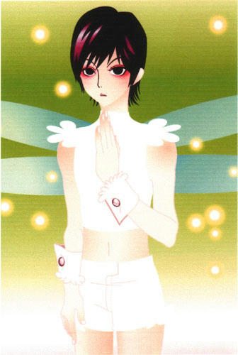kirasawa