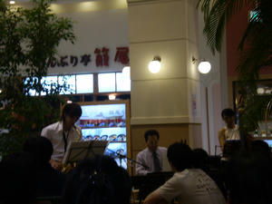 fd147020.jpg