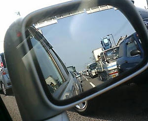 208e36f8.jpg