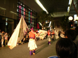 P8100253.JPG