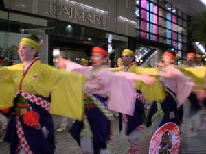 P8100258.JPG