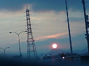 549f8bd4.jpg