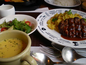 b3f497ff.JPG