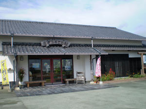 f3a64640.jpg