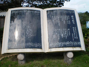 9b03415bjpeg