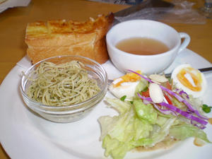c0fc7745.JPG