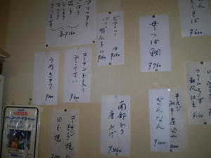 97ff30a0.jpg
