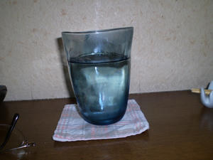 d7c616a7.jpg