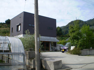 0e673f82.jpg