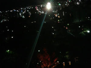P1010022.JPG