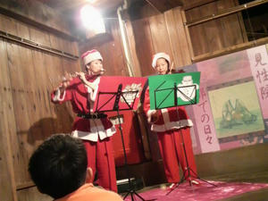 P1010025.JPG