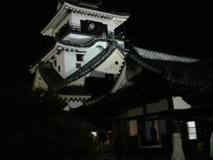 P1010027.JPG