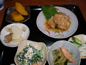 3b28e5f4.jpg