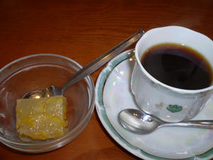 f5fa0432.jpg