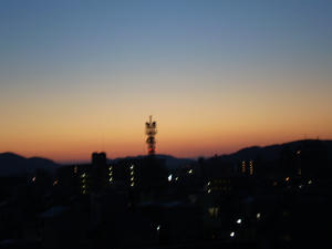 PC270090.JPG