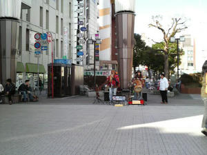 436d56f7.jpg