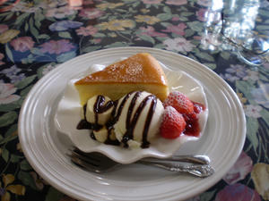 c769615e.JPG