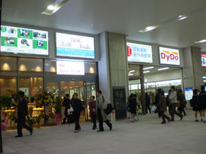 0b6fa669.JPG