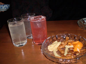 9f181b80.jpg