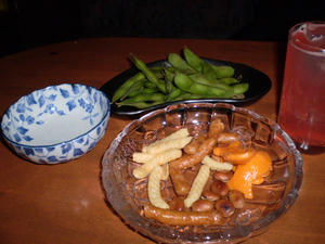 6c22b8f5.jpg